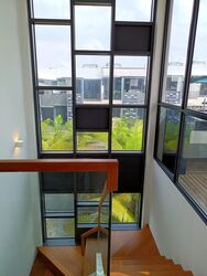 Sunrise Terrace (D28), Terrace #459838701